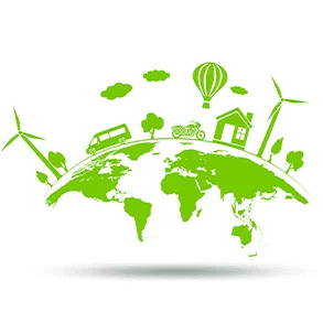 eco